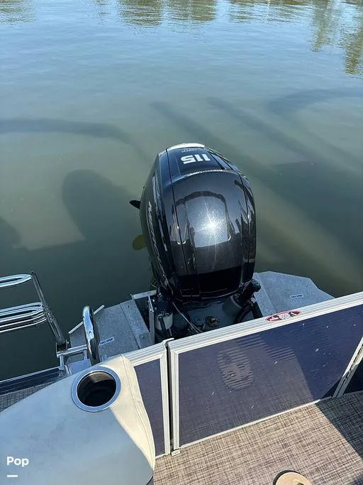 Slide: The Image of Cypress Cay Seabreeze 232 2023 - 16331980