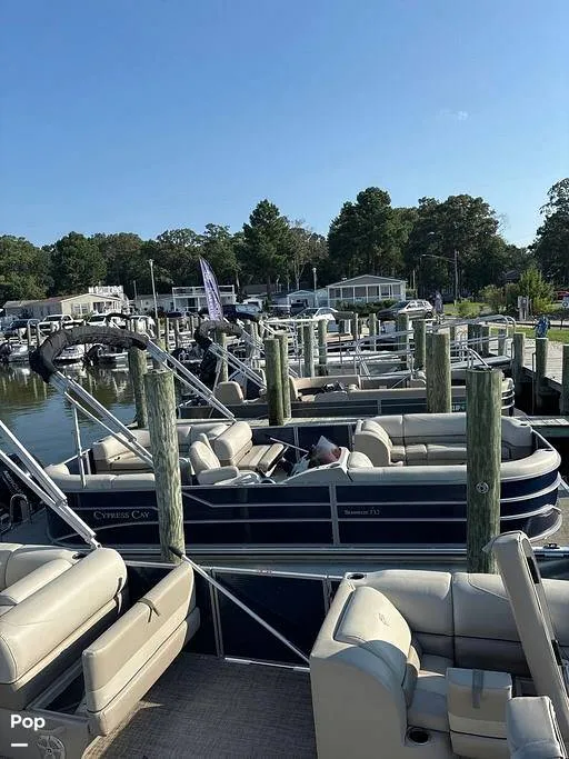 Slide: The Image of Cypress Cay Seabreeze 232 2023 - 16331975