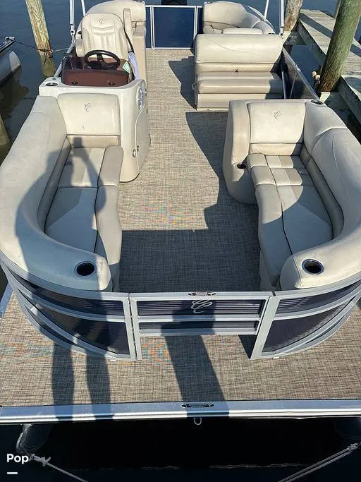 Slide: The Image of Cypress Cay Seabreeze 232 2023 - 16331977