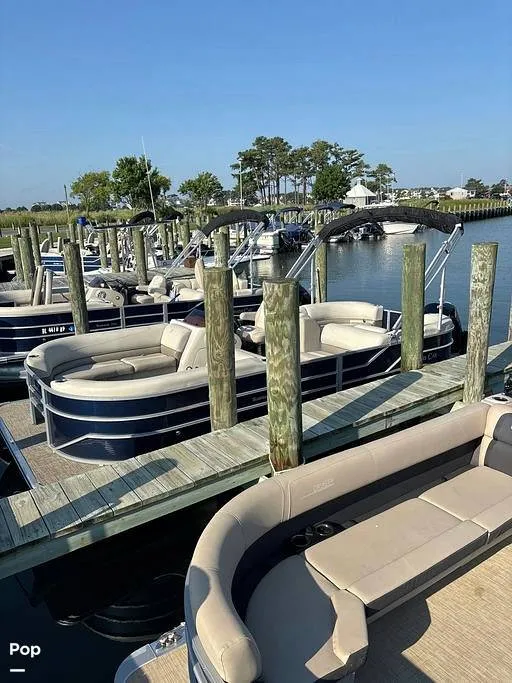 Slide: The Image of Cypress Cay Seabreeze 232 2023 - 16331978