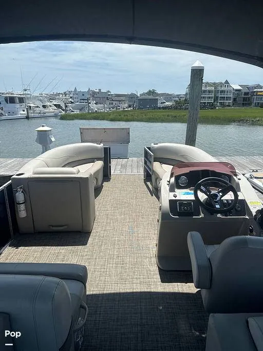 Slide: The Image of Cypress Cay Seabreeze 232 2023 - 16331994