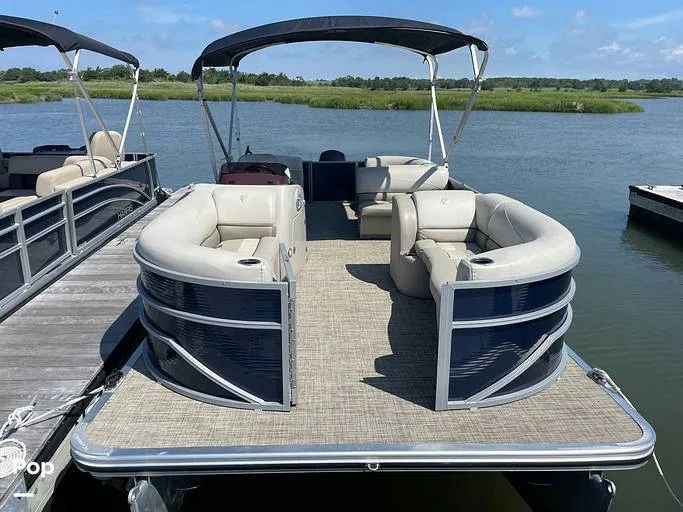 Slide: The Image of Cypress Cay Seabreeze 232 2023 - 16332000