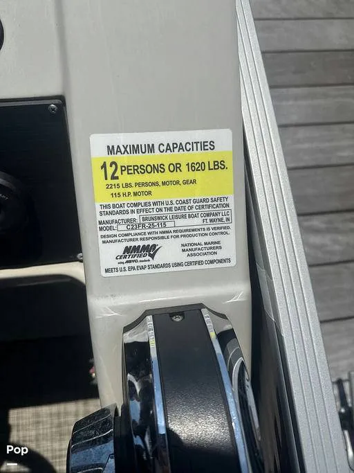 Slide: The Image of Cypress Cay Seabreeze 232 2023 - 16331991