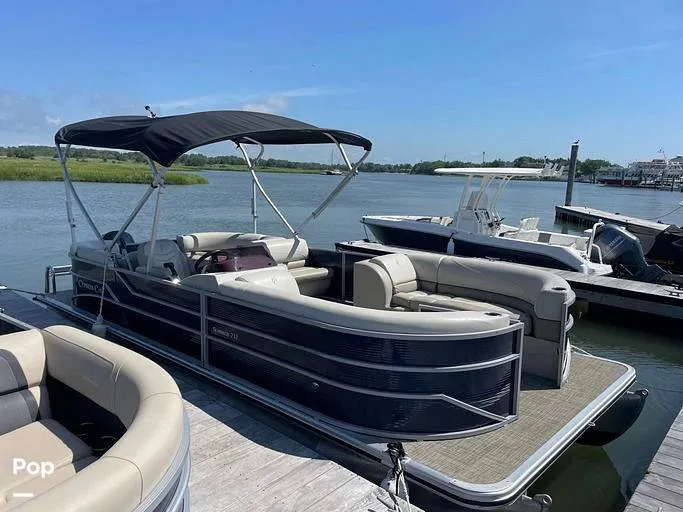 Slide: The Image of Cypress Cay Seabreeze 232 2023 - 16332001