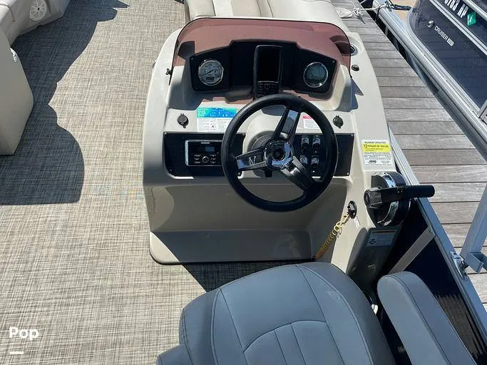 Slide: The Image of Cypress Cay Seabreeze 232 2023 - 16331990