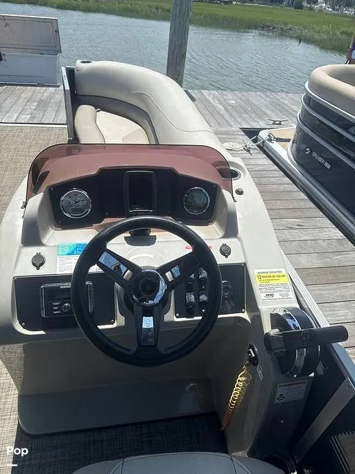 Slide: The Image of Cypress Cay Seabreeze 232 2023 - 16331995