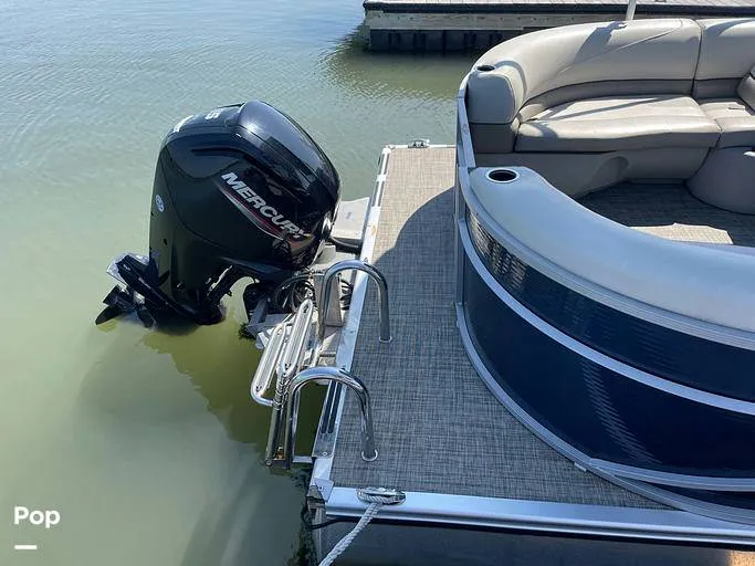 Slide: The Image of Cypress Cay Seabreeze 232 2023 - 16331985