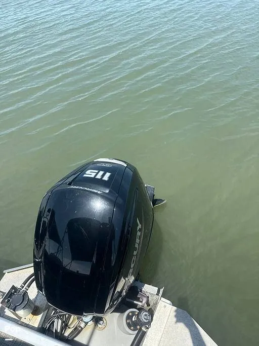 Slide: The Image of Cypress Cay Seabreeze 232 2023 - 16331993