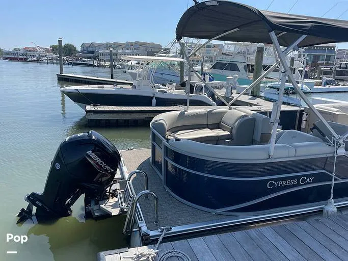 Slide: The Image of Cypress Cay Seabreeze 232 2023 - 16331987