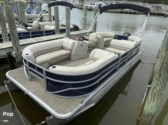 Slide: The Image of Cypress Cay Seabreeze 232 2023 - 16332010