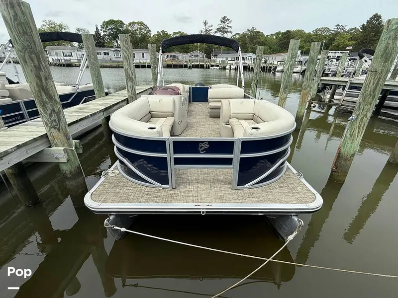 Slide: The Image of Cypress Cay Seabreeze 232 2023 - 16332002