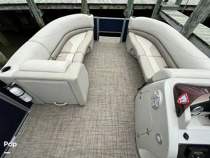 Slide: The Image of Cypress Cay Seabreeze 232 2023 - 16332007