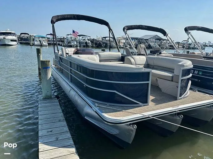 The Image of Cypress Cay Seabreeze 232 2023 - 16332122