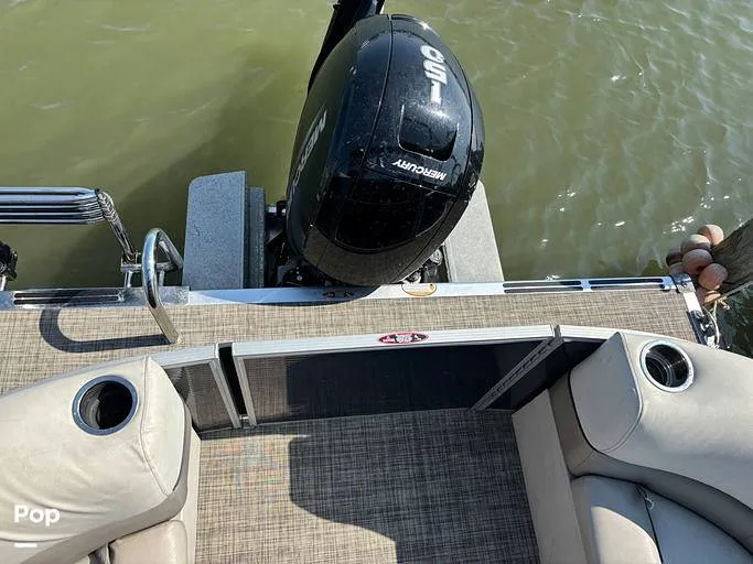 Slide: The Image of Cypress Cay Seabreeze 232 2023 - 16332117