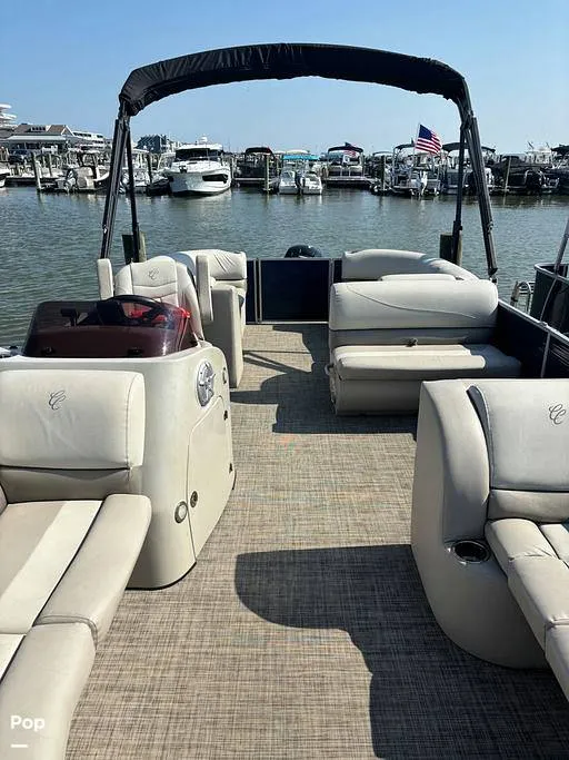 Slide: The Image of Cypress Cay Seabreeze 232 2023 - 16332120