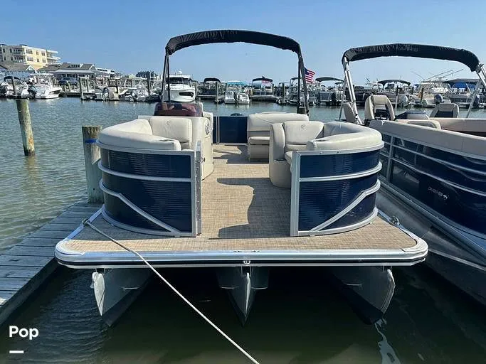 Slide: The Image of Cypress Cay Seabreeze 232 2023 - 16332114