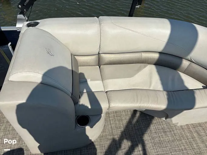 Slide: The Image of Cypress Cay Seabreeze 232 2023 - 16332115