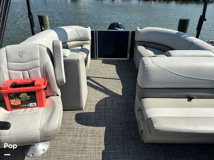 Slide: The Image of Cypress Cay Seabreeze 232 2023 - 16332116