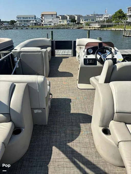 Slide: The Image of Cypress Cay Seabreeze 232 2023 - 16332147