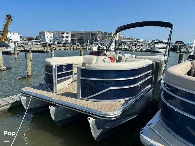 Slide: The Image of Cypress Cay Seabreeze 232 2023 - 16332156