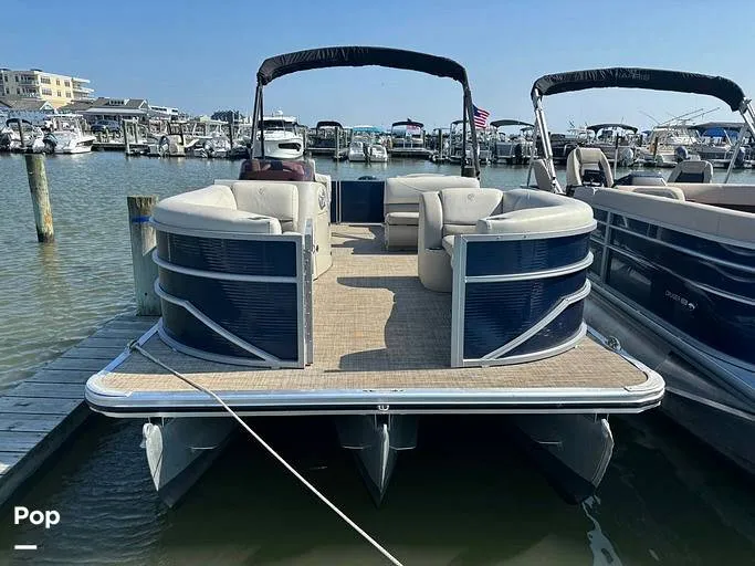 Slide: The Image of Cypress Cay Seabreeze 232 2023 - 16332148