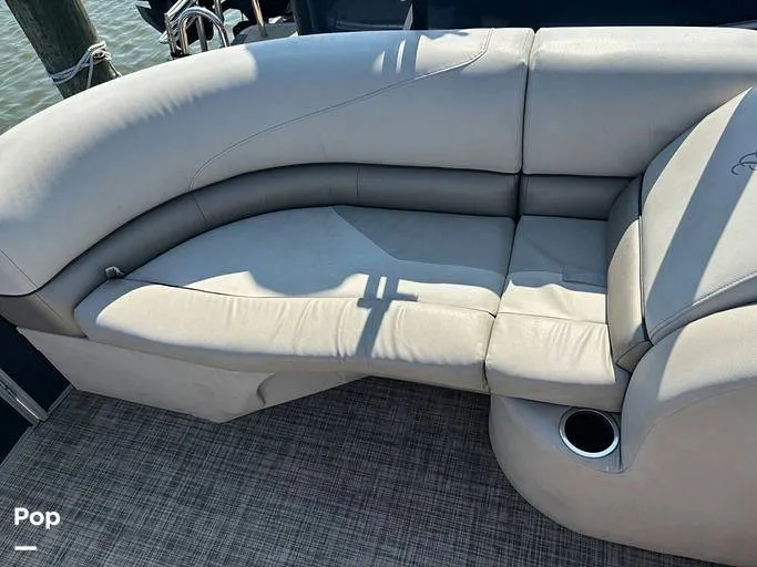 Slide: The Image of Cypress Cay Seabreeze 232 2023 - 16332153