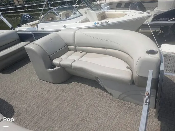 Slide: The Image of Cypress Cay Seabreeze 232 2023 - 16332176