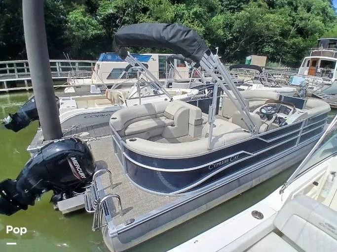 Slide: The Image of Cypress Cay Seabreeze 232 2023 - 16332177