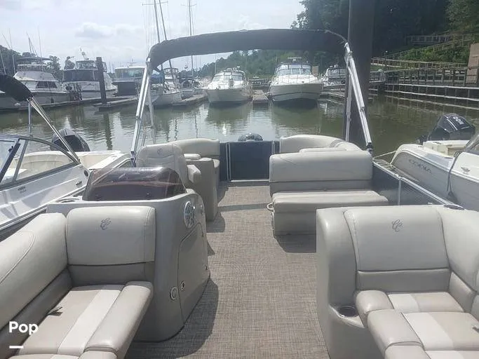 Slide: The Image of Cypress Cay Seabreeze 232 2023 - 16332178