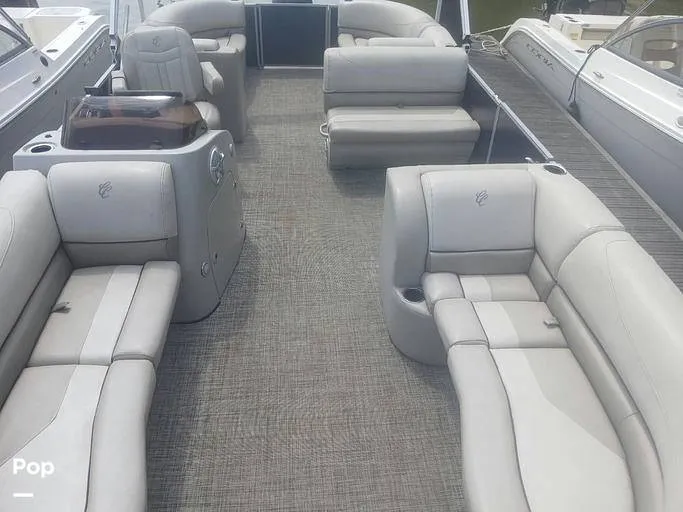 Slide: The Image of Cypress Cay Seabreeze 232 2023 - 16332179