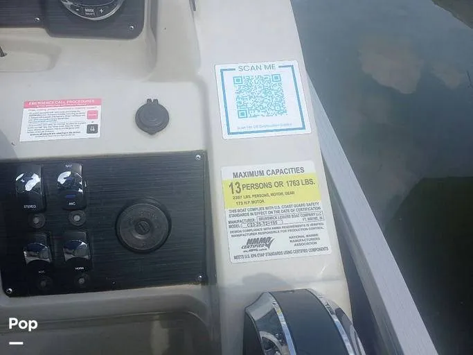 Slide: The Image of Cypress Cay Seabreeze 232 2023 - 16332166