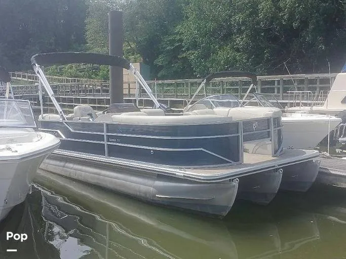 Slide: The Image of Cypress Cay Seabreeze 232 2023 - 16332180