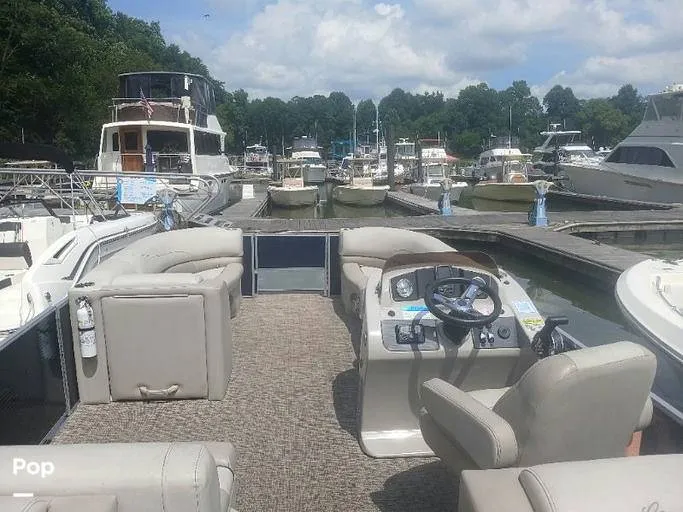 Slide: The Image of Cypress Cay Seabreeze 232 2023 - 16332169