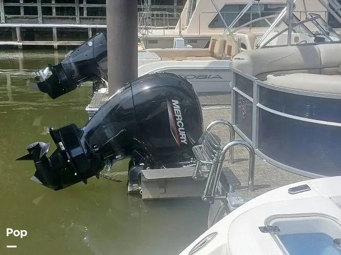 Slide: The Image of Cypress Cay Seabreeze 232 2023 - 16332172