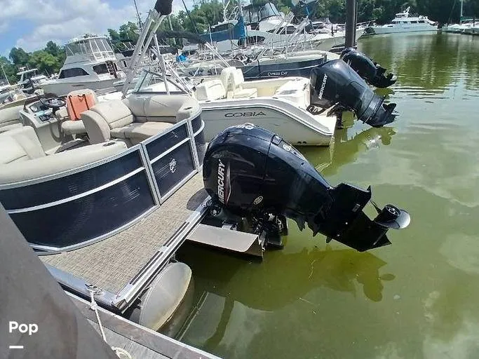 Slide: The Image of Cypress Cay Seabreeze 232 2023 - 16332175