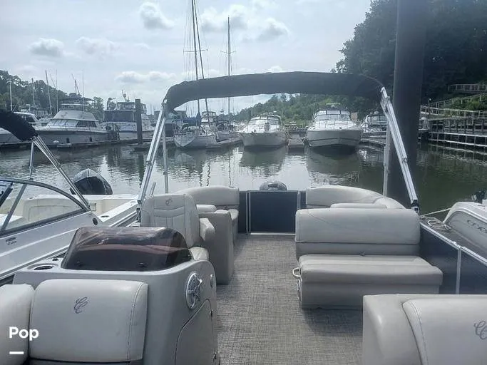 Slide: The Image of Cypress Cay Seabreeze 232 2023 - 16332174