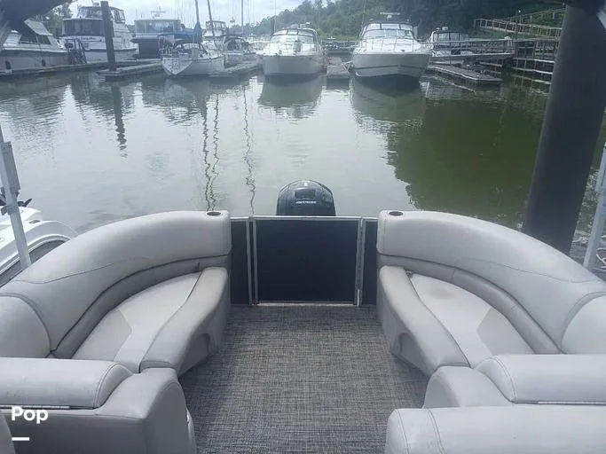 Slide: The Image of Cypress Cay Seabreeze 232 2023 - 16332168