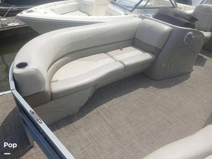 Slide: The Image of Cypress Cay Seabreeze 232 2023 - 16332170