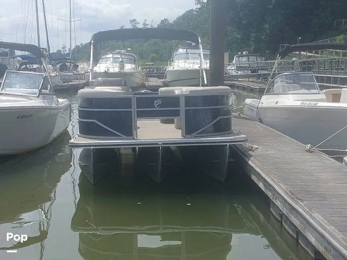 Slide: The Image of Cypress Cay Seabreeze 232 2023 - 16332171