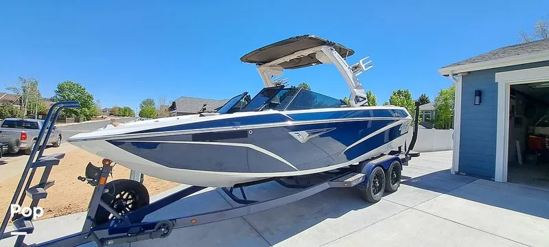 The Image of Tige Z3 2023 - 16373072