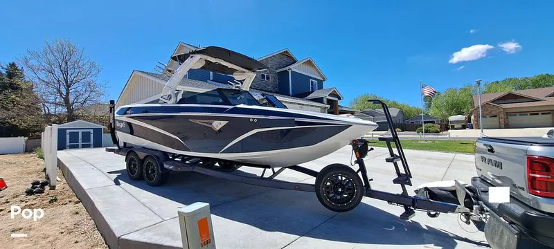 Slide: The Image of Tige Z3 2023 - 16373073