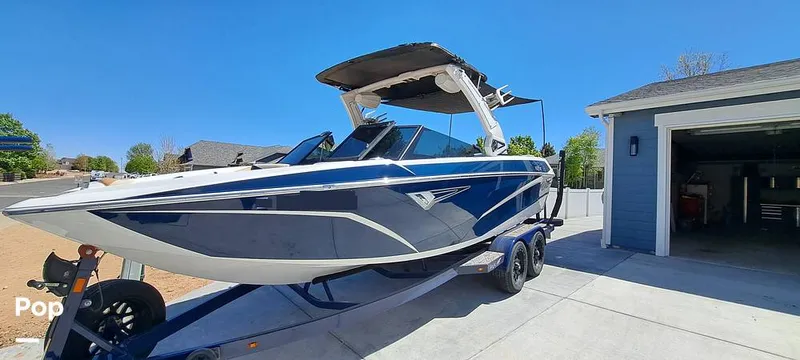 Slide: The Image of Tige Z3 2023 - 16373076