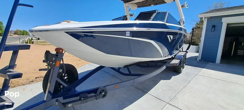 Slide: The Image of Tige Z3 2023 - 16373079