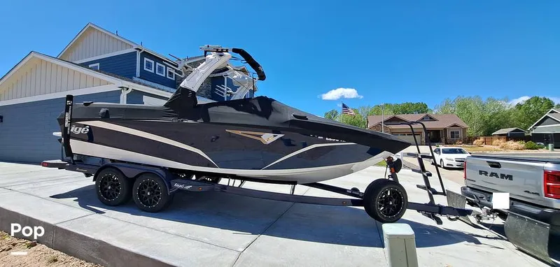 Slide: The Image of Tige Z3 2023 - 16373084