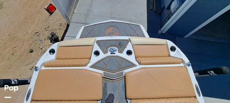 Slide: The Image of Tige Z3 2023 - 16372128