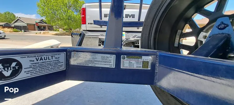 Slide: The Image of Tige Z3 2023 - 16372114