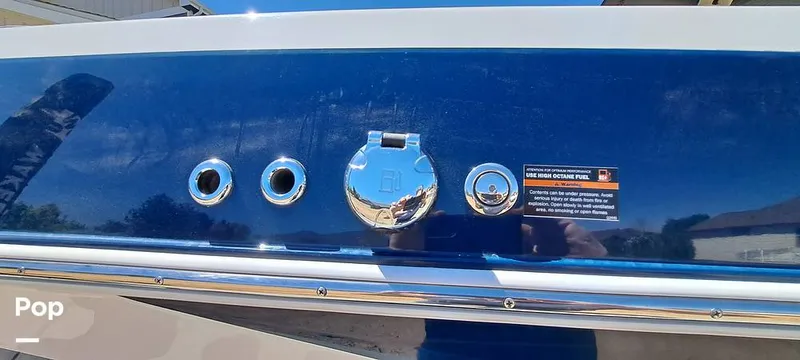 Slide: The Image of Tige Z3 2023 - 16372116