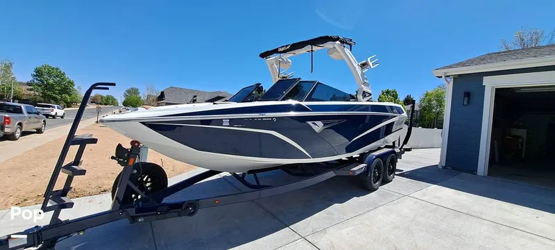 Slide: The Image of Tige Z3 2023 - 16373082