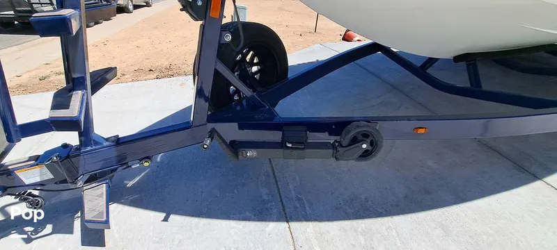 Slide: The Image of Tige Z3 2023 - 16372210