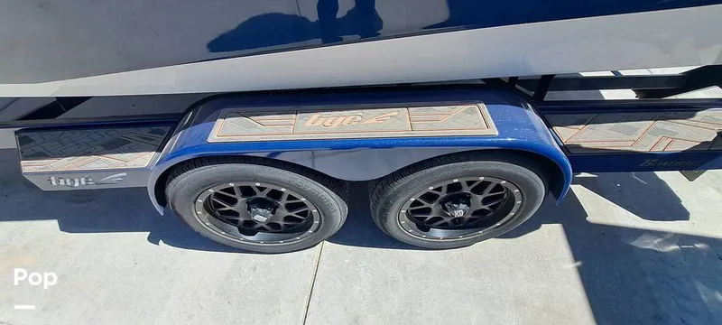 Slide: The Image of Tige Z3 2023 - 16372101